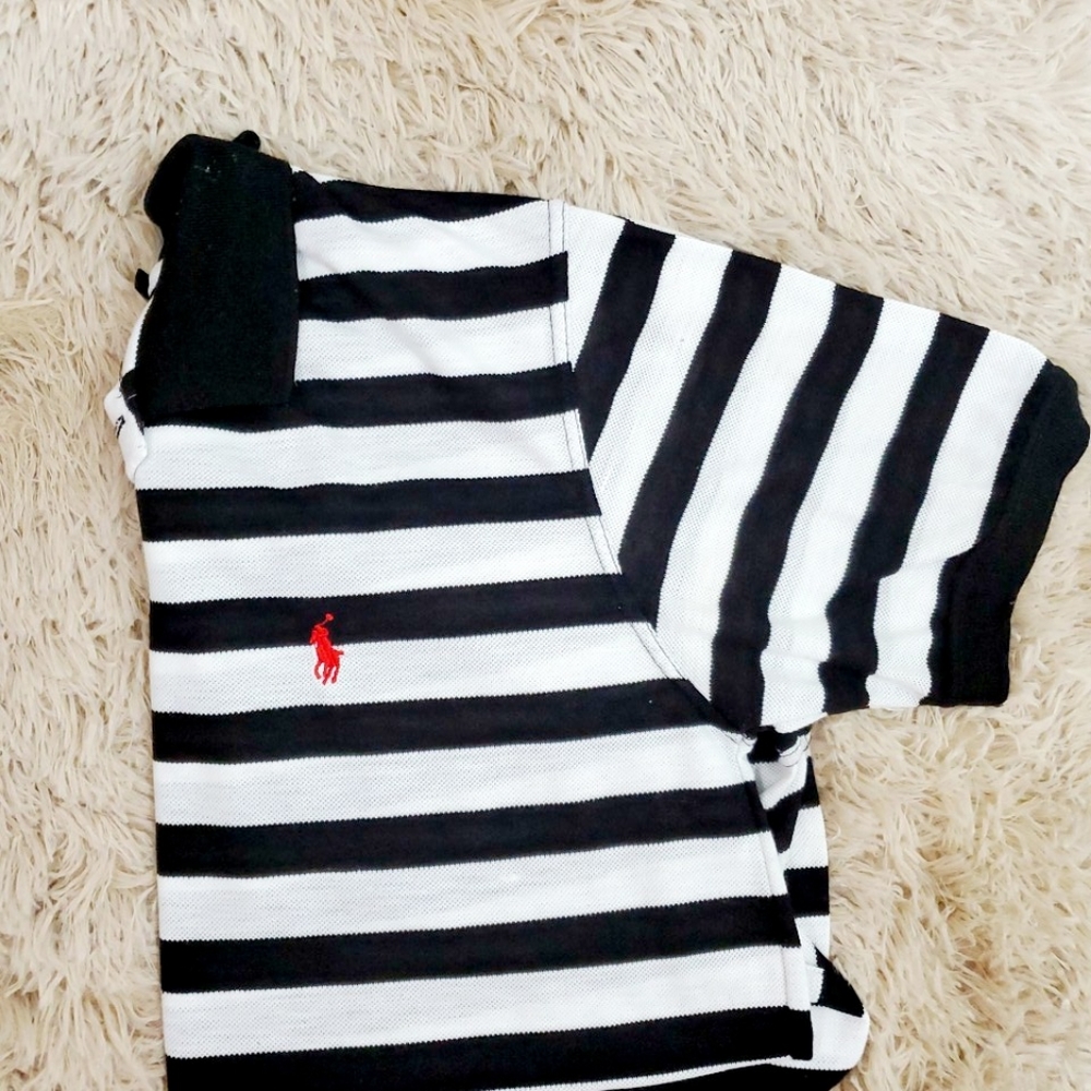 Polo Ralph Lauren Mens Shirt.  Size Xl - Picture 7 of 7